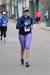 2019-jan-13-mobmarathon-1-1150-1200-IMG_4131