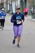 2019-jan-13-mobmarathon-1-1150-1200-IMG_4132