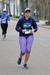 2019-jan-13-mobmarathon-1-1150-1200-IMG_4133