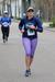 2019-jan-13-mobmarathon-1-1150-1200-IMG_4134