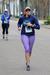 2019-jan-13-mobmarathon-1-1150-1200-IMG_4135