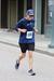 2019-jan-13-mobmarathon-1-1150-1200-IMG_4137