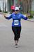 2019-jan-13-mobmarathon-1-1150-1200-IMG_4140