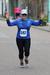 2019-jan-13-mobmarathon-1-1150-1200-IMG_4141