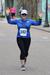 2019-jan-13-mobmarathon-1-1150-1200-IMG_4142