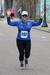 2019-jan-13-mobmarathon-1-1150-1200-IMG_4143