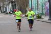 2019-jan-13-mobmarathon-1-1150-1200-IMG_4148