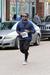 2019-jan-13-mobmarathon-1-1200-1210-IMG_4214
