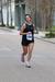 2019-jan-13-mobmarathon-1-1200-1210-IMG_4215