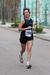 2019-jan-13-mobmarathon-1-1200-1210-IMG_4220