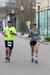 2019-jan-13-mobmarathon-1-1210-1220-IMG_4260