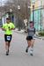 2019-jan-13-mobmarathon-1-1210-1220-IMG_4261