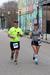 2019-jan-13-mobmarathon-1-1210-1220-IMG_4266