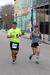 2019-jan-13-mobmarathon-1-1210-1220-IMG_4269
