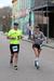 2019-jan-13-mobmarathon-1-1210-1220-IMG_4271