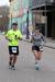 2019-jan-13-mobmarathon-1-1210-1220-IMG_4272