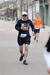 2019-jan-13-mobmarathon-1-1210-1220-IMG_4290