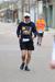 2019-jan-13-mobmarathon-1-1210-1220-IMG_4291