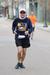 2019-jan-13-mobmarathon-1-1210-1220-IMG_4293