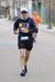 2019-jan-13-mobmarathon-1-1210-1220-IMG_4294