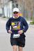 2019-jan-13-mobmarathon-1-1210-1220-IMG_4295