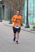 2019-jan-13-mobmarathon-1-1210-1220-IMG_4300