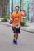 2019-jan-13-mobmarathon-1-1210-1220-IMG_4301