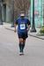 2019-jan-13-mobmarathon-1-1210-1220-IMG_4334
