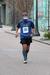 2019-jan-13-mobmarathon-1-1210-1220-IMG_4335