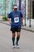 2019-jan-13-mobmarathon-1-1210-1220-IMG_4339