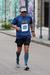 2019-jan-13-mobmarathon-1-1210-1220-IMG_4340