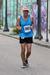 2019-jan-13-mobmarathon-1-1220-1230-IMG_4345