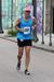 2019-jan-13-mobmarathon-1-1220-1230-IMG_4347