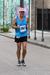2019-jan-13-mobmarathon-1-1220-1230-IMG_4349