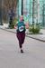 2019-jan-13-mobmarathon-1-1220-1230-IMG_4351