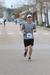 2019-jan-13-mobmarathon-1-1220-1230-IMG_4365