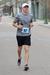 2019-jan-13-mobmarathon-1-1220-1230-IMG_4370