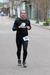 2019-jan-13-mobmarathon-1-1220-1230-IMG_4381