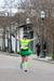 2019-jan-13-mobmarathon-1-1220-1230-IMG_4391