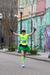 2019-jan-13-mobmarathon-1-1220-1230-IMG_4394