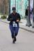 2019-jan-13-mobmarathon-1-1230-1240-IMG_4433
