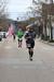 2019-jan-13-mobmarathon-1-1230-1240-IMG_4457