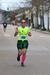 2019-jan-13-mobmarathon-1-1240-1250-IMG_4516