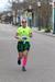 2019-jan-13-mobmarathon-1-1240-1250-IMG_4520
