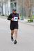 2019-jan-13-mobmarathon-1-1240-1250-IMG_4524