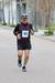 2019-jan-13-mobmarathon-1-1240-1250-IMG_4525