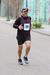 2019-jan-13-mobmarathon-1-1240-1250-IMG_4529