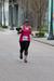 2019-jan-13-mobmarathon-1-1240-1250-IMG_4533