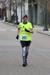 2019-jan-13-mobmarathon-1-1250-1300-IMG_4577
