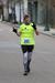 2019-jan-13-mobmarathon-1-1250-1300-IMG_4579